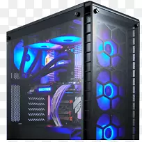 电脑机箱和机壳,海盗船组件,计算机系统,冷却部件,游戏电脑,ATX-水晶-空若网 电脑机箱和机壳,海盗船组件,计算机系统,冷却部件,游戏电脑,ATX-水晶-空若网