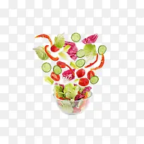 һ���߲�-������