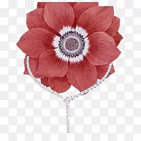 �ֻ�װ�λ�-������