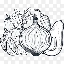 �ֻ�������߲˺���-������