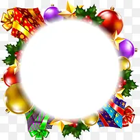 Ê¥µ®½Ú±ß¿ò-¿ÕÈôÍø Ê¥µ®½Ú±ß¿ò-¿ÕÈôÍø