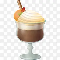 ��ͨ��Ʒ�����ز����-������