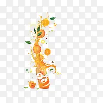 ��֭-������