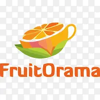 éÙ×Ó±×Ó-¿ÕÈôÍø éÙ×Ó±×Ó-¿ÕÈôÍø