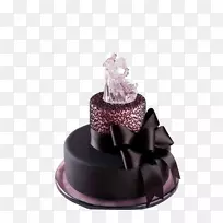 结婚蛋糕,生日蛋糕,糖霜和糖霜层蛋糕-婚礼蛋糕-空若网 结婚蛋糕,生日蛋糕,糖霜和糖霜层蛋糕-婚礼蛋糕-空若网