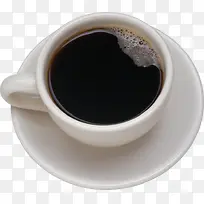 һ��������Ʒ-������