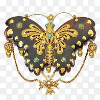 ��ɫ�������-������