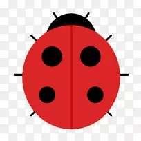 �����ͼ����Ӱ.����-������