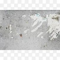 墙壁上的纸张背景-空若网 墙壁上的纸张背景-空若网