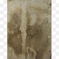 脏的墙壁背景-空若网 脏的墙壁背景-空若网