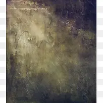 剥落的墙壁背景-空若网 剥落的墙壁背景-空若网