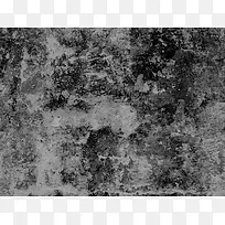 �����ǽ�ڱ���-������