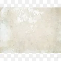 ǽ±ÚÎÆÀí±³¾°-¿ÕÈôÍø ǽ±ÚÎÆÀí±³¾°-¿ÕÈôÍø