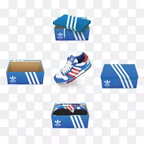 �˶�Ь����ԭ�氢�ϴ�˹��Ь-������