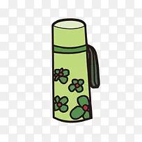 卡通水杯-空若网 卡通水杯-空若网