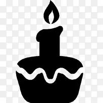 ���յ������ͼ�긴��ڵ���-����-������