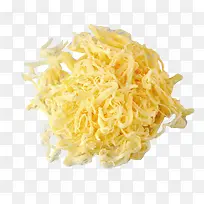 鱿鱼丝-空若网 鱿鱼丝-空若网