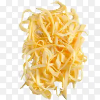 ����˿-������