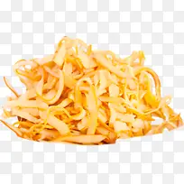 鱿鱼丝-空若网 鱿鱼丝-空若网