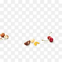 ˮ���İ���ʳ��-������