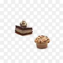 慕斯蛋糕-空若网 慕斯蛋糕-空若网