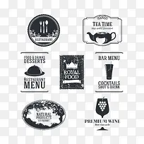 �ƺ�ʳ��ʸ��-������