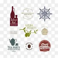 �ƺ�ʳ��ʸ�����Ԫ��,-������