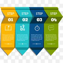 ʸ����ֽ��ͷppt���ֱ�ǩ-������