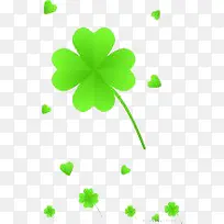 ������Ҷ��-������