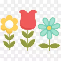 �廨����-ĸ�׽�-������