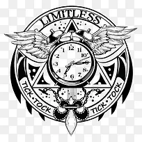 ��������-������