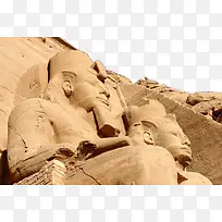 金字塔-空若网 金字塔-空若网