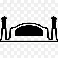 ��������ͼ��-������