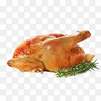 ʳ��-������