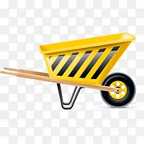 ÍÆ³µpngʸÁ¿ËزÄ-¿ÕÈôÍø ÍÆ³µpngʸÁ¿ËزÄ-¿ÕÈôÍø