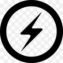 �ٶȰ�ťͼ��-������