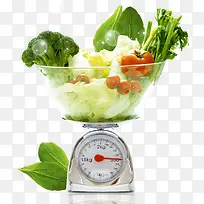 �߲�-������