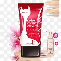 iFIONABB霜-空若网 iFIONABB霜-空若网