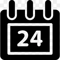 ÈÕÀúͼ±ê-¿ÕÈôÍø ÈÕÀúͼ±ê-¿ÕÈôÍø