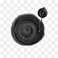 �����ɫ������-������