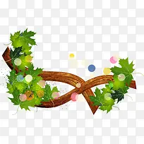 ʸ������-������