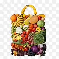 水果包-空若网 水果包-空若网