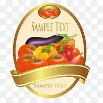 蔬菜标签-空若网 蔬菜标签-空若网