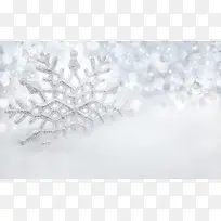 �λù��ѩ������-������