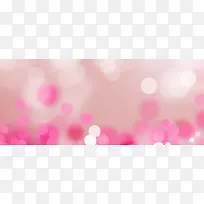 手绘梦幻海报背景-空若网 手绘梦幻海报背景-空若网