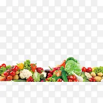 �߲�ˮ��-������