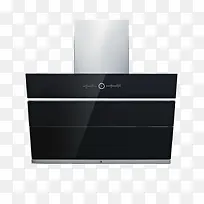 厨房电器-空若网 厨房电器-空若网