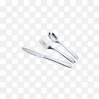 拜格西餐刀叉勺-三件套BX4968-空若网 拜格西餐刀叉勺-三件套BX4968-空若网