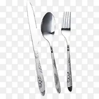 餐具-空若网 餐具-空若网