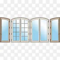 �����Ŵ�-������